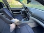 BMW 3-Serie 320i Executive