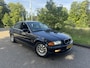 BMW 3-Serie 320i Executive