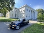 BMW 3-Serie 320i Executive