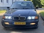 BMW 3-Serie 320i Executive