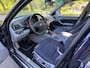 BMW 3-Serie 320i Executive