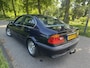 BMW 3-Serie 320i Executive