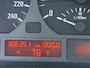 BMW 3-Serie 320i Executive