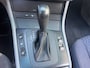 BMW 3-Serie 320i Executive