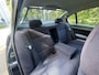 BMW 3-Serie 320i Executive