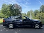 BMW 3-Serie 320i Executive