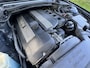 BMW 3-Serie 320i Executive