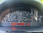 BMW 3-Serie 320i Executive