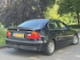 BMW 3-Serie 320i Executive