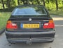 BMW 3-Serie 320i Executive