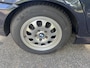 BMW 3-Serie 320i Executive