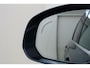 Volvo XC90 II T8 PLUG IN-HYBRID AWD PLUS BRIGHT -PANO.DAK|HARMAN/KARDON|360°CAM|ADAP.LED|POWER-SEATS|PRIVACY.GLAS|VERW.VOORRUIT