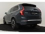 Volvo XC90 II T8 PLUG IN-HYBRID AWD PLUS BRIGHT -PANO.DAK|HARMAN/KARDON|360°CAM|ADAP.LED|POWER-SEATS|PRIVACY.GLAS|VERW.VOORRUIT