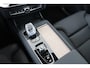 Volvo XC90 II T8 PLUG IN-HYBRID AWD PLUS BRIGHT -PANO.DAK|HARMAN/KARDON|360°CAM|ADAP.LED|POWER-SEATS|PRIVACY.GLAS|VERW.VOORRUIT