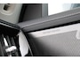 Volvo XC90 II T8 PLUG IN-HYBRID AWD PLUS BRIGHT -PANO.DAK|HARMAN/KARDON|360°CAM|ADAP.LED|POWER-SEATS|PRIVACY.GLAS|VERW.VOORRUIT