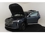 Volvo XC90 II T8 PLUG IN-HYBRID AWD PLUS BRIGHT -PANO.DAK|HARMAN/KARDON|360°CAM|ADAP.LED|POWER-SEATS|PRIVACY.GLAS|VERW.VOORRUIT