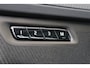 Volvo XC90 II T8 PLUG IN-HYBRID AWD PLUS BRIGHT -PANO.DAK|HARMAN/KARDON|360°CAM|ADAP.LED|POWER-SEATS|PRIVACY.GLAS|VERW.VOORRUIT