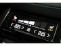 Volvo XC90 II T8 PLUG IN-HYBRID AWD PLUS BRIGHT -PANO.DAK|HARMAN/KARDON|360°CAM|ADAP.LED|POWER-SEATS|PRIVACY.GLAS|VERW.VOORRUIT