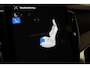 Volvo XC90 II T8 PLUG IN-HYBRID AWD PLUS BRIGHT -PANO.DAK|HARMAN/KARDON|360°CAM|ADAP.LED|POWER-SEATS|PRIVACY.GLAS|VERW.VOORRUIT