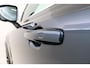 Volvo XC90 II T8 PLUG IN-HYBRID AWD PLUS BRIGHT -PANO.DAK|HARMAN/KARDON|360°CAM|ADAP.LED|POWER-SEATS|PRIVACY.GLAS|VERW.VOORRUIT