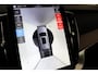 Volvo XC90 II T8 PLUG IN-HYBRID AWD PLUS BRIGHT -PANO.DAK|HARMAN/KARDON|360°CAM|ADAP.LED|POWER-SEATS|PRIVACY.GLAS|VERW.VOORRUIT