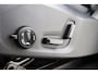 Volvo XC90 II T8 PLUG IN-HYBRID AWD PLUS BRIGHT -PANO.DAK|HARMAN/KARDON|360°CAM|ADAP.LED|POWER-SEATS|PRIVACY.GLAS|VERW.VOORRUIT