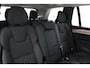 Volvo XC90 II T8 PLUG IN-HYBRID AWD PLUS BRIGHT -PANO.DAK|HARMAN/KARDON|360°CAM|ADAP.LED|POWER-SEATS|PRIVACY.GLAS|VERW.VOORRUIT
