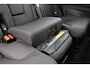 Volvo XC90 II T8 PLUG IN-HYBRID AWD PLUS BRIGHT -PANO.DAK|HARMAN/KARDON|360°CAM|ADAP.LED|POWER-SEATS|PRIVACY.GLAS|VERW.VOORRUIT