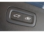 Volvo XC90 II T8 PLUG IN-HYBRID AWD PLUS BRIGHT -PANO.DAK|HARMAN/KARDON|360°CAM|ADAP.LED|POWER-SEATS|PRIVACY.GLAS|VERW.VOORRUIT