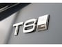 Volvo XC90 II T8 PLUG IN-HYBRID AWD PLUS BRIGHT -PANO.DAK|HARMAN/KARDON|360°CAM|ADAP.LED|POWER-SEATS|PRIVACY.GLAS|VERW.VOORRUIT