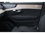 Volvo XC90 II T8 PLUG IN-HYBRID AWD PLUS BRIGHT -PANO.DAK|HARMAN/KARDON|360°CAM|ADAP.LED|POWER-SEATS|PRIVACY.GLAS|VERW.VOORRUIT