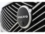 Volvo XC90 II T8 PLUG IN-HYBRID AWD PLUS BRIGHT -PANO.DAK|HARMAN/KARDON|360°CAM|ADAP.LED|POWER-SEATS|PRIVACY.GLAS|VERW.VOORRUIT