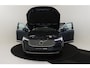 Volvo XC90 II T8 PLUG IN-HYBRID AWD PLUS BRIGHT -PANO.DAK|HARMAN/KARDON|360°CAM|ADAP.LED|POWER-SEATS|PRIVACY.GLAS|VERW.VOORRUIT