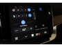 Volvo XC90 II T8 PLUG IN-HYBRID AWD PLUS BRIGHT -PANO.DAK|HARMAN/KARDON|360°CAM|ADAP.LED|POWER-SEATS|PRIVACY.GLAS|VERW.VOORRUIT