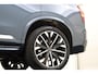 Volvo XC90 II T8 PLUG IN-HYBRID AWD PLUS BRIGHT -PANO.DAK|HARMAN/KARDON|360°CAM|ADAP.LED|POWER-SEATS|PRIVACY.GLAS|VERW.VOORRUIT