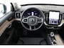 Volvo XC90 II T8 PLUG IN-HYBRID AWD PLUS BRIGHT -PANO.DAK|HARMAN/KARDON|360°CAM|ADAP.LED|POWER-SEATS|PRIVACY.GLAS|VERW.VOORRUIT
