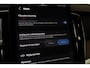 Volvo XC90 II T8 PLUG IN-HYBRID AWD PLUS BRIGHT -PANO.DAK|HARMAN/KARDON|360°CAM|ADAP.LED|POWER-SEATS|PRIVACY.GLAS|VERW.VOORRUIT