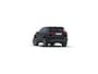 Jeep Compass Altitude Automaat