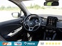 Renault Zoe R135 Intens Business 52 kWh | Leder | Stoelverwarming | Dodehoekassistent | NAP