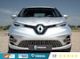 Renault Zoe R135 Intens Business 52 kWh | Leder | Stoelverwarming | Dodehoekassistent | NAP