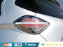 Renault Zoe R135 Intens Business 52 kWh | Leder | Stoelverwarming | Dodehoekassistent | NAP
