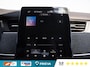 Renault Zoe R135 Intens Business 52 kWh | Leder | Stoelverwarming | Dodehoekassistent | NAP