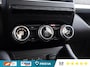 Renault Zoe R135 Intens Business 52 kWh | Leder | Stoelverwarming | Dodehoekassistent | NAP