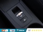 Renault Zoe R135 Intens Business 52 kWh | Leder | Stoelverwarming | Dodehoekassistent | NAP