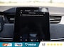 Renault Zoe R135 Intens Business 52 kWh | Leder | Stoelverwarming | Dodehoekassistent | NAP