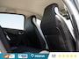 Renault Zoe R135 Intens Business 52 kWh | Leder | Stoelverwarming | Dodehoekassistent | NAP