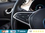 Renault Zoe R135 Intens Business 52 kWh | Leder | Stoelverwarming | Dodehoekassistent | NAP