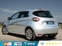 Renault Zoe R135 Intens Business 52 kWh | Leder | Stoelverwarming | Dodehoekassistent | NAP