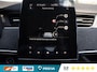 Renault Zoe R135 Intens Business 52 kWh | Leder | Stoelverwarming | Dodehoekassistent | NAP