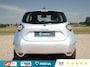 Renault Zoe R135 Intens Business 52 kWh | Leder | Stoelverwarming | Dodehoekassistent | NAP